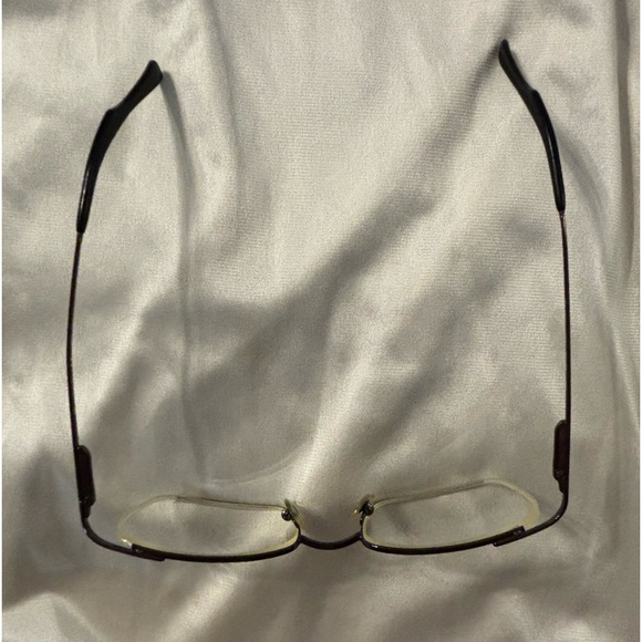 VOGUE Glasses VO 3417 581 50019 135 - Picture 4 of 7